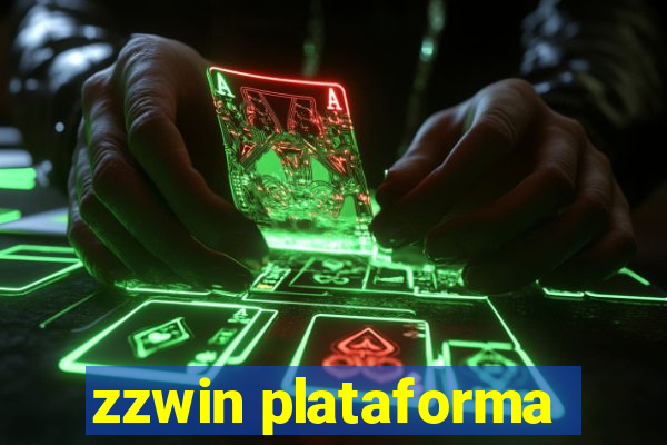 zzwin plataforma